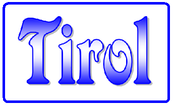 Triol Slide Presentation